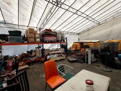 Woodlands Industrial Park E1 (D27), Factory #604866451